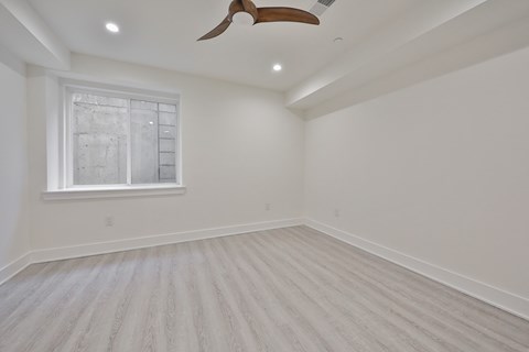 2614 Braddock Street 3 Beds Apartment for Rent - Photo Gallery 19