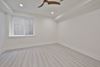 3 Bedrooms, 3.5 Bathrooms