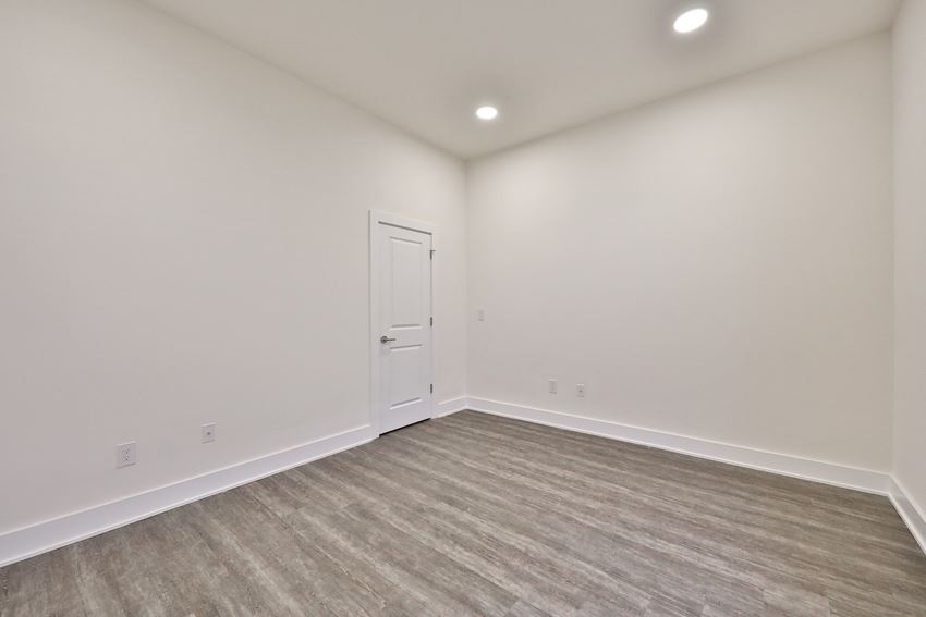 2614 Braddock Street 3 Beds Apartment for Rent - Photo Gallery