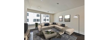 3 Bedrooms, 3 Bathrooms