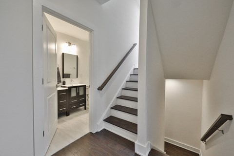 2603 Emerald Street 2-3 Beds Apartment for Rent - Photo Gallery 18