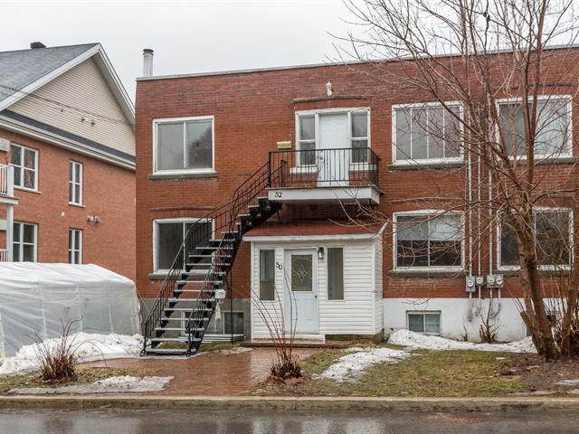 Ns 50 52 Avenue Leo Lacombe Apartments 50 52 Avenue Leo Lacombe Laval Qc Rentcafe