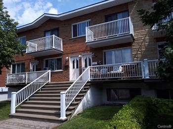 Best 3 Bedroom Apartments In Montreal Qc From 950 Rentcafe