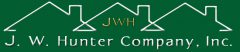 1703 HUNTERBROOK LANE logo