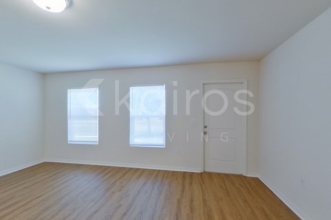 4418 NE 22Nd Ave 4 Beds Apartment for Rent