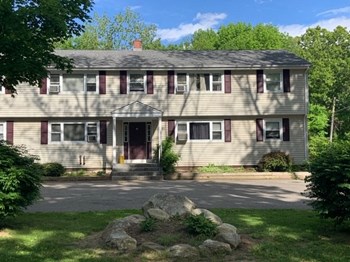 Hook up website in hebron connecticut real estate Hook up website in hebron connecticut real estate