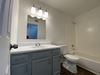 3BR 1.5BA - Deluxe