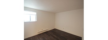 Apt 7 - 1 bed, 1 bath