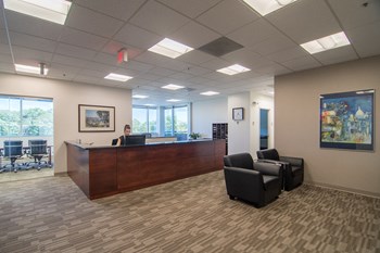 Enterprise Suites, Inc. Studio-2 Beds Apartment for Rent