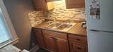 Pine Ridge Properties Apartments