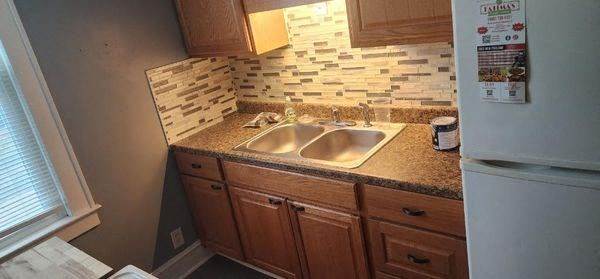 Pine Ridge Properties Apartments