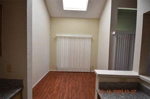 8575 Sands Point Drive 1 Bed Apartment for Rent - Photo Gallery 3