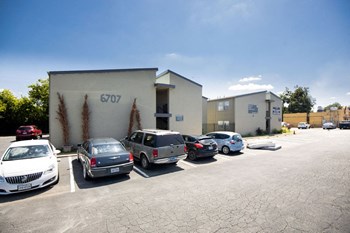 6707 Berkman Drive Studio-1 Bed Apartment for Rent - Photo Gallery 6
