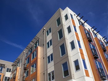 Image for The Prescott - 1450 N Prescott Street