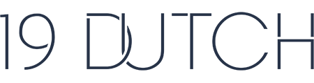 19 Dutch - RCT logo
