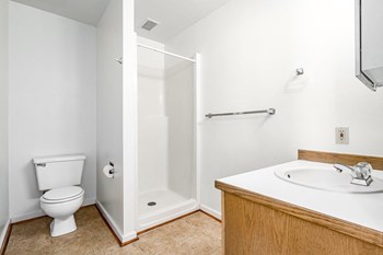 The Breier Building Studio-2 Beds Apartment for Rent - Photo Gallery 3