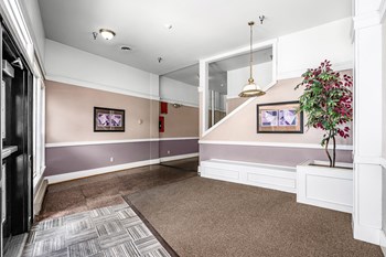 The Breier Building Studio-2 Beds Apartment for Rent - Photo Gallery 18