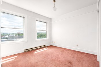 The Breier Building Studio-2 Beds Apartment for Rent - Photo Gallery 2