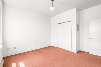 The Breier Building Studio-2 Beds Apartment for Rent - Photo Gallery 9