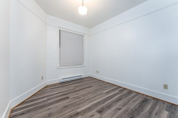 The Breier Building Studio-2 Beds Apartment for Rent - Photo Gallery 21