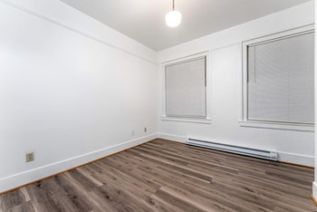 The Breier Building Studio-2 Beds Apartment for Rent - Photo Gallery 10