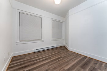 The Breier Building Studio-2 Beds Apartment for Rent - Photo Gallery 20