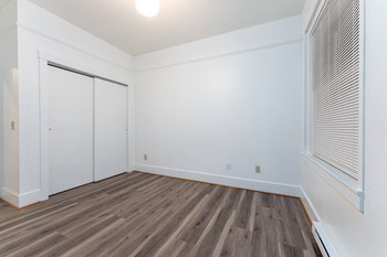 The Breier Building Studio-2 Beds Apartment for Rent - Photo Gallery 16