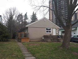 Image for 22 Hickory St W, A 5 Student Home In Waterloo - 22 Hickory Street West