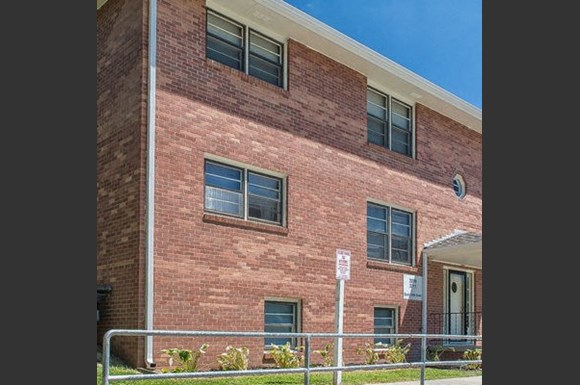 3215 South 108th Apartments 3215 S 108th St Omaha Ne Rentcafe