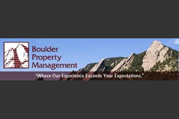 2867 Sundown Lane 206 Apartments 2867 Sundown Lane 206 Boulder Co Rentcafe