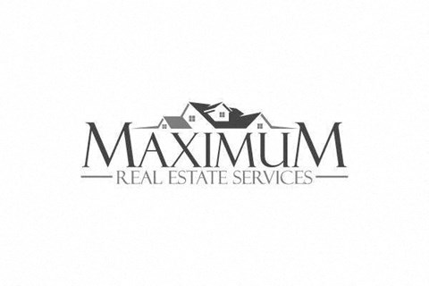 3985 Aliento Way 4 Beds Apartment for Rent