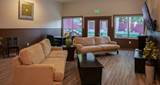 1-bedroom apartment at The Cascadian In Edmonds Apartments in Edmonds