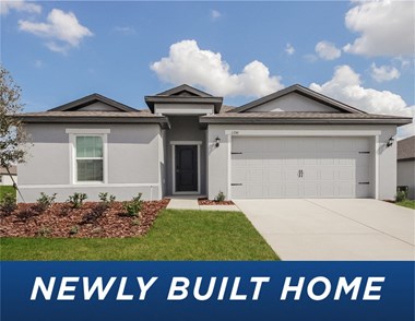 1350 Brenway Dr 5 Beds Apartment for Rent