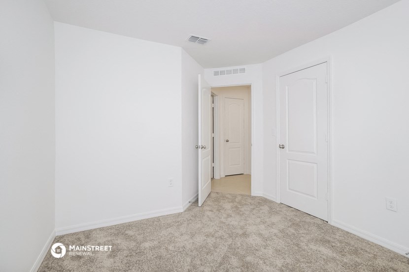 1658 Hideaway Flat St Rentals Mascotte, FL RentCafe