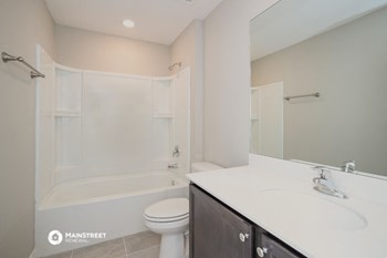 1673 Hideaway Flat St 5 Beds House for Rent - Photo Gallery 14