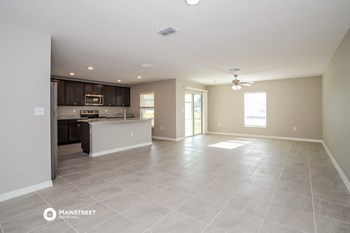 1705 Gopher Tree St 5 Beds House for Rent - Photo Gallery 3