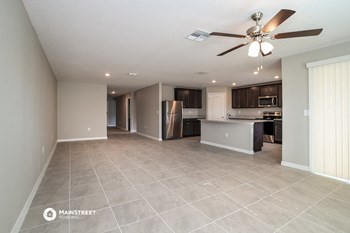 1705 Gopher Tree St 5 Beds House for Rent - Photo Gallery 4