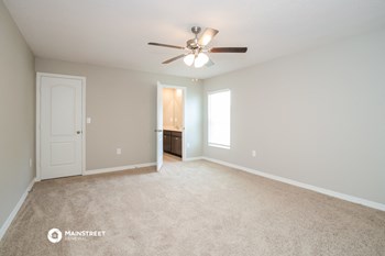 1705 Gopher Tree St 5 Beds House for Rent - Photo Gallery 6