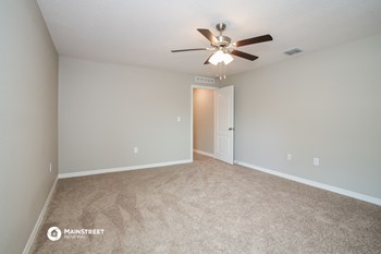 1705 Gopher Tree St 5 Beds House for Rent - Photo Gallery 7