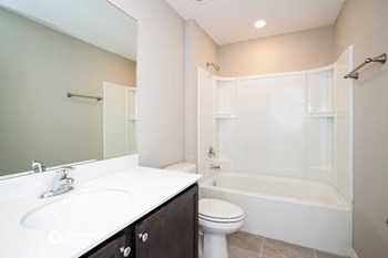 1705 Gopher Tree St 5 Beds House for Rent - Photo Gallery 8