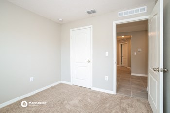 1705 Gopher Tree St 5 Beds House for Rent - Photo Gallery 11