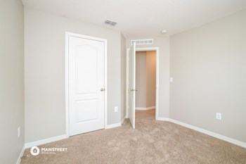 1705 Gopher Tree St 5 Beds House for Rent - Photo Gallery 12
