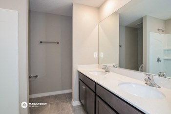 1705 Gopher Tree St 5 Beds House for Rent - Photo Gallery 14