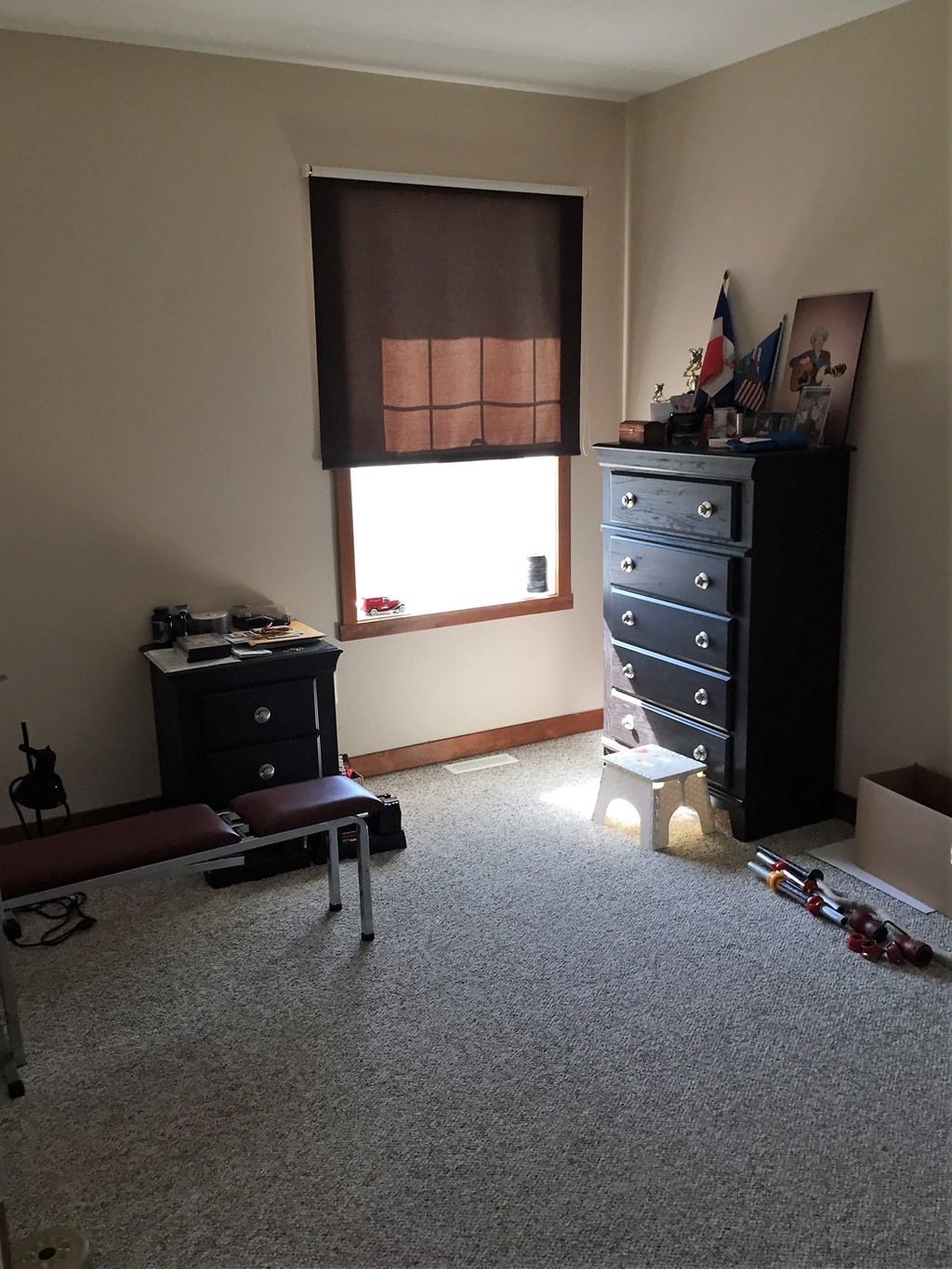 Unit A 201 26 Street 3 Beds House for Rent - Photo Gallery 9