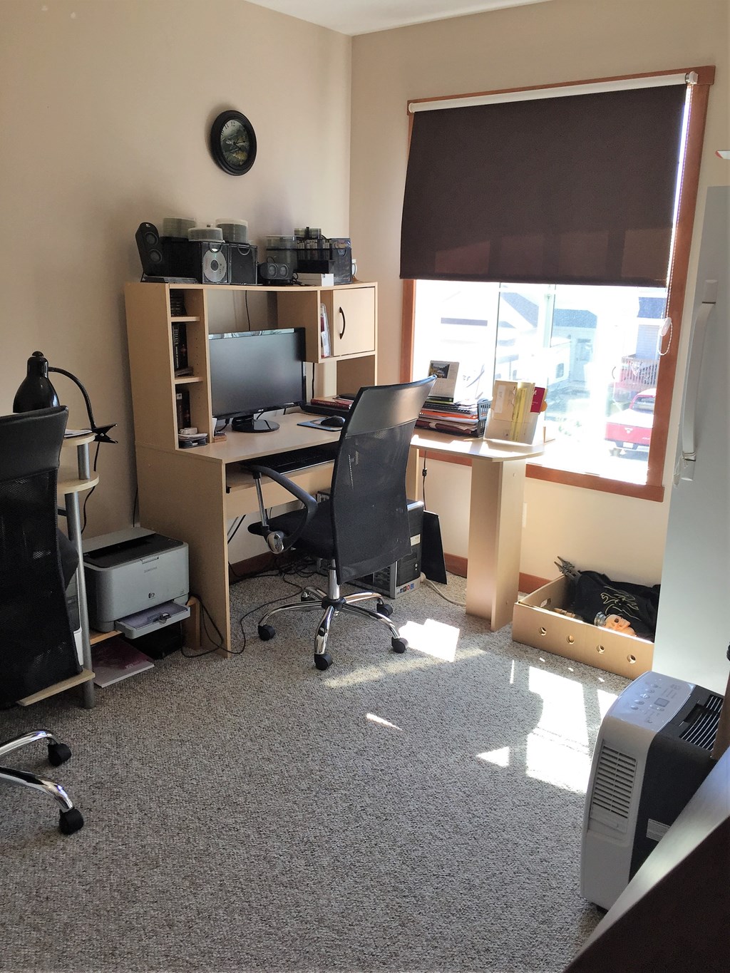 Unit A 201 26 Street 3 Beds House for Rent - Photo Gallery 10