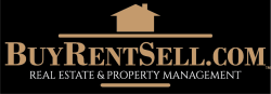 3258 Arthur Street NE logo