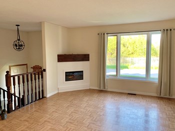 1964 Portage Road 3 Beds Apartment for Rent - Photo Gallery 5