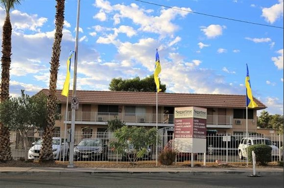 Sugartree Apartments 655 Sierra Vista Las Vegas Nv Rentcafe Sugartree Apartments 655 Sierra Vista Las Vegas Nv Rentcafe