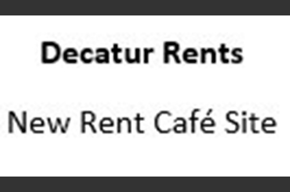Decatur Rents Apartments 301 325 N Decatur Blvd 4801 Iowa Las Vegas Nv Rentcafe