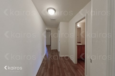 305 NE 23Rd Ter 3 Beds Apartment for Rent